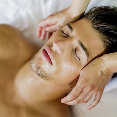 Body Massage in Andheri