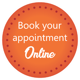 Book Appointment with Twinkle Massage Center in Mumbai