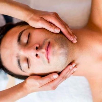 Massage in Dombivli