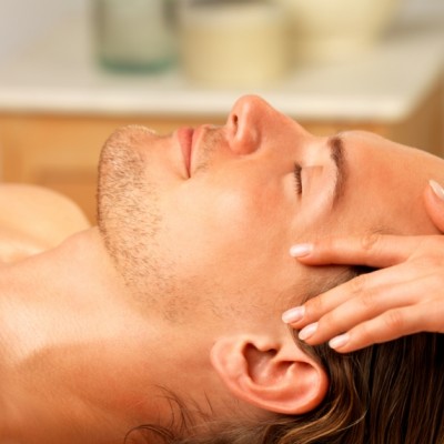 Massage Parlour in Hyderabad