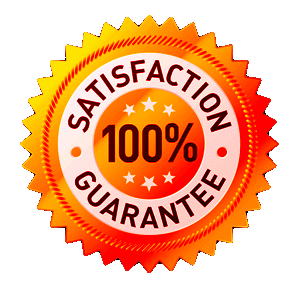 100% Satisfaction Guarantee with Twinkle Massage Center in Mumbai